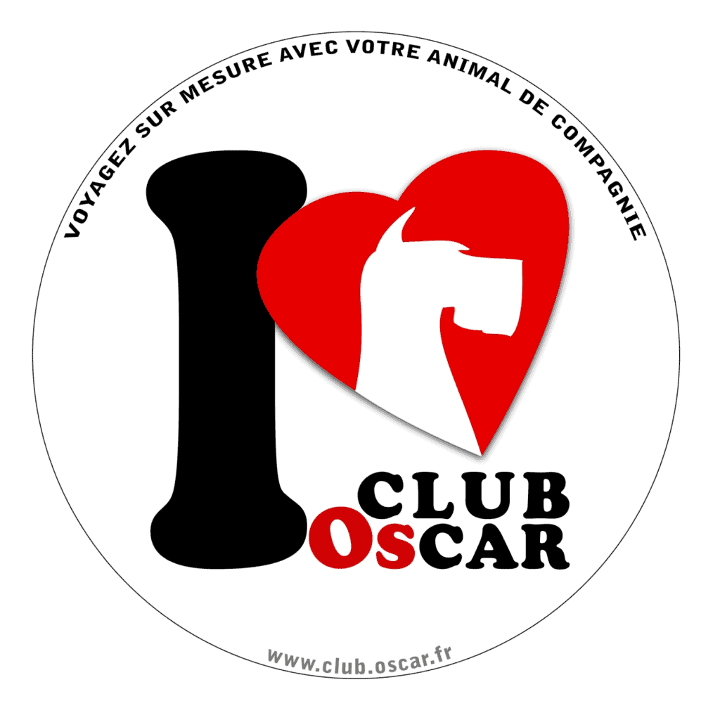 Le club oscar