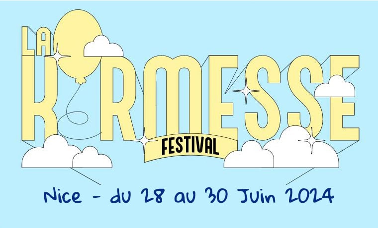 Kermesse Festival
