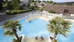 votre location vacances golf branville