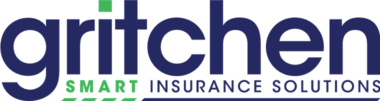 Votre assurance annulation pour vos vacances chez Goélia avec Gritchen 