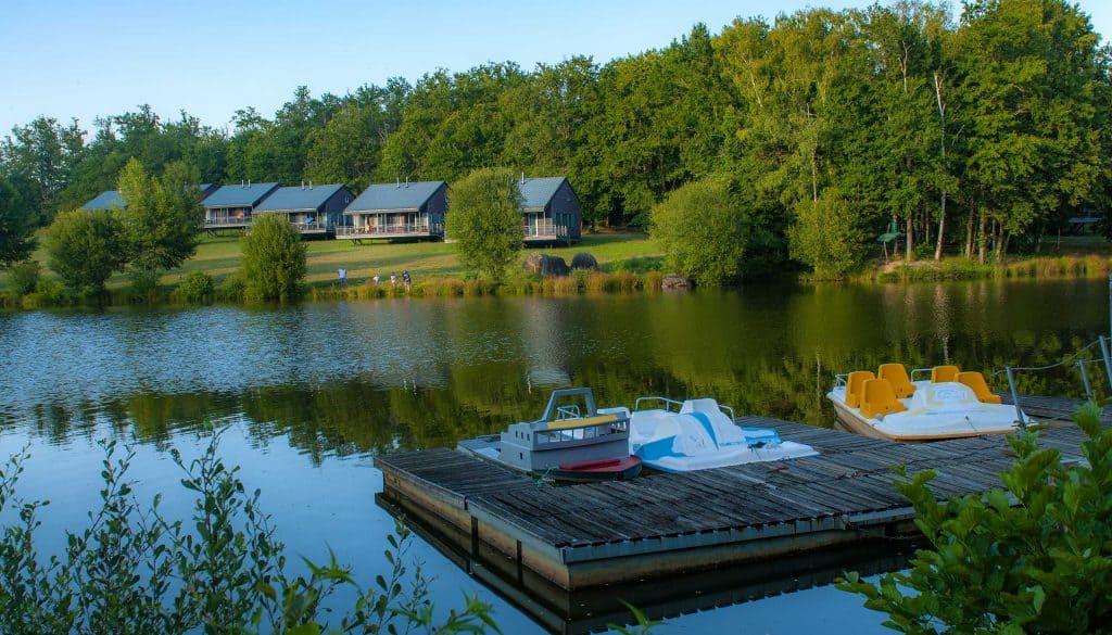 Location vacances périgord, Le domaine des nouailles, périgord, nontron