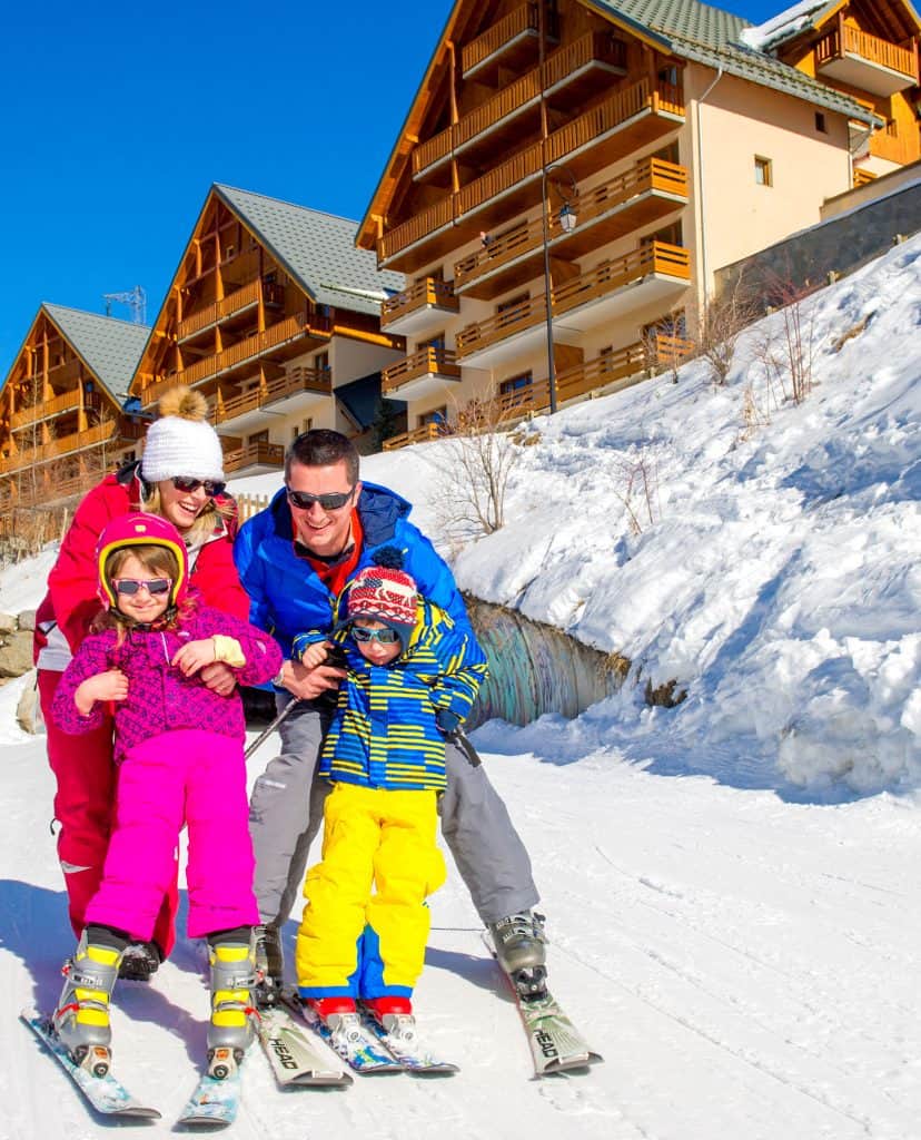 location de vacances à valloire, votre location de vacances au ski à valloire